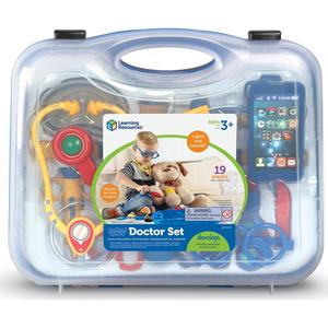 Pretend & Play Doctor Set Best Wholesale