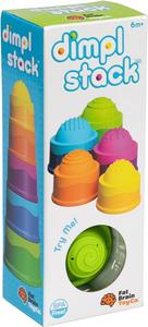 Dimpl Stack 2025 Newest Sale Online