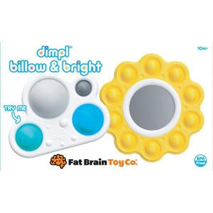 Dimpl Billow & Bright Cheap In China