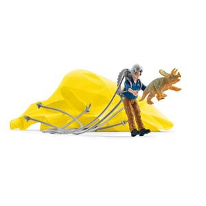 Dino Parachute Rescue Cheap Sale Now