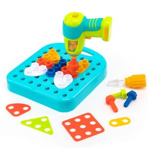 Design & Drill - Shapes Workshop Clearance Buy