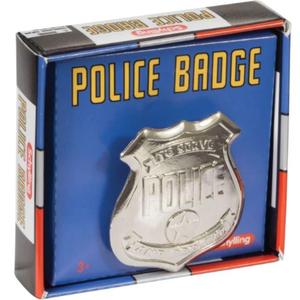 Police Badge Cheap Pictures
