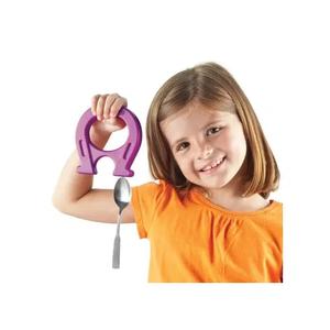 Primary Science 5" Mighty Magnet Discount Visit New
