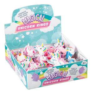 Magical Unicorn Ring Outlet Best Pices