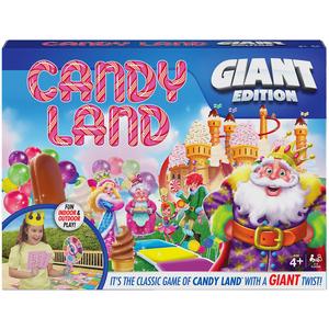 Giant Candy Land Best Pices For Sale