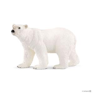 Polar Bear With Paypal Cheap Online