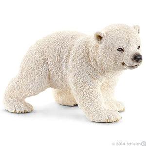 Polar Bear Cub, Walking Sast Online