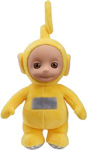 Teletubbies Talking Laa-Laa Soft Plush Cheap With Mastercard