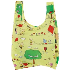 BAGGU Standard - Kite Eating Tree With Mastercard For Sale