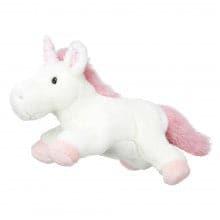 Full Bodied Puppets - Unicorn Wiki Cheap Online