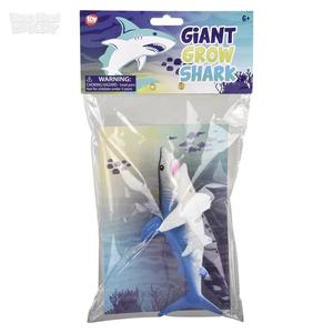 Giant Grow Shark Clearance Pirce Sale