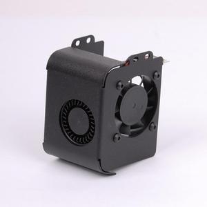 CraftBot - Extruder Fan/Blæser - CraftBot 3 With Credit Card For Sale