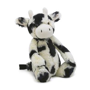 Bashful Calf Medium Buy Cheap Best Pices