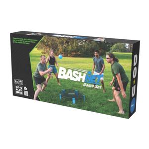 Bash-Net Game Buy Cheap Wide Range Of