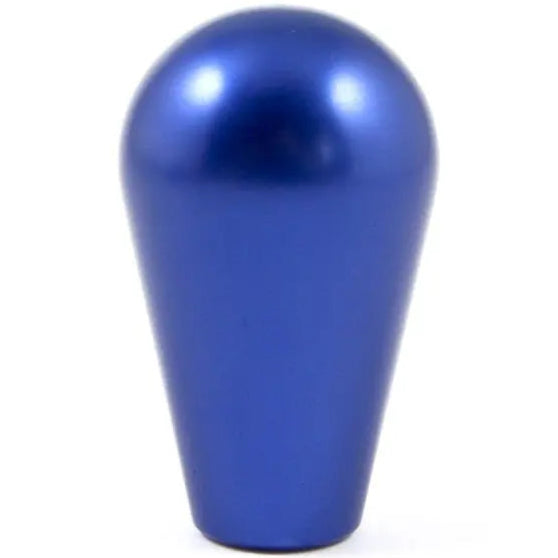Paradise Blue Aluminum Bat Top 6mm Limited Edition Sale Online