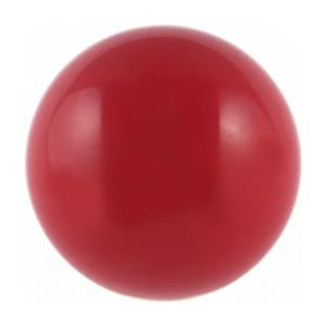 Butteroj Dragon Red 38mm ball tops Fashion Style For Sale