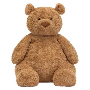 Bartholomew Bear Gigantic Recommend Sale Online