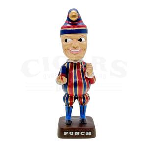 Punch Mr. Punch Bobblehead Free Shipping Manchester Great Sale