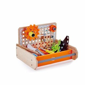 Science Experiment Toolbox Reliable Sale Online