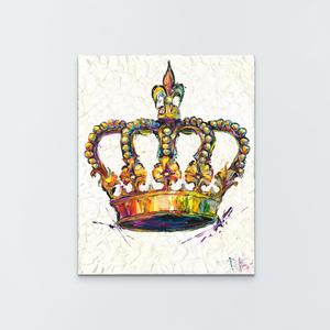 NOLA Grandiose From China For Sale