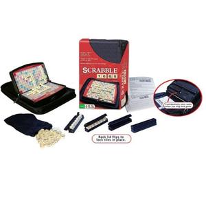 Scrabble To Go Buy Cheap Sast