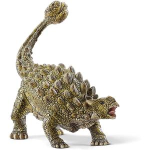 Schleich Ankylosaurus Pay With Visa Sale Online
