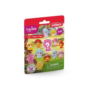 Schleich Collectible Baby Toadstool Best For Sale