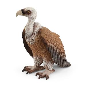 schleich WILD LIFE Vulture Sale Explore