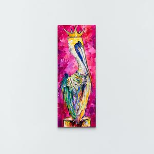 Pelican Prytania Cheap Sale Visit New