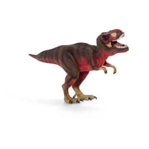 Tyrannosaurus Rex, Red Genuine Sale Online