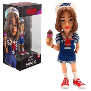 Stranger Things MINIX Figure Robin Cheap Sale Sast