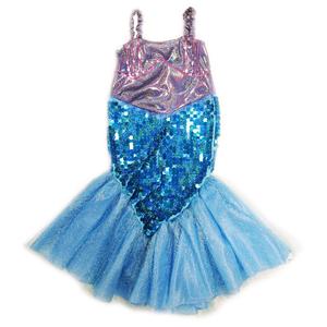 Mermaid Dress Cheap Hot Sale