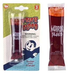 Trick Blood Reliable Cheap Online
