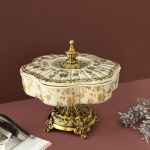 Celestial Cosmos Showpiece for Living Room With Mastercard