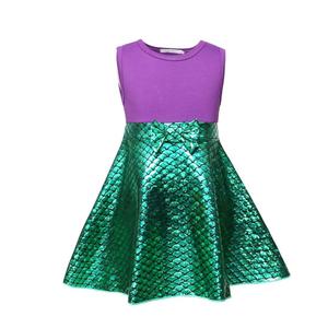 Mermaid Dress Sale New
