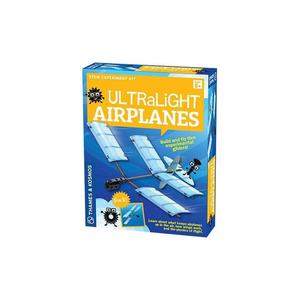 Ultralight Airplanes Visit New Cheap Pice