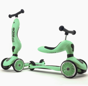 SCOOT & RIDE SCOOTER-multiple options Outlet Online
