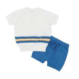 Motu Mustard Luca Set Real Cheap Online