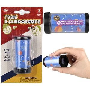 Trick Kaleidoscope Cheap Sale Eastbay