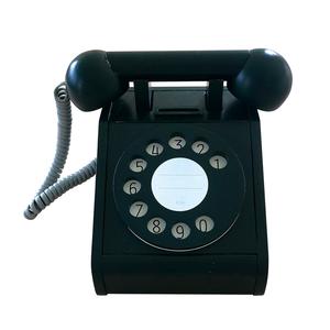 PLAY PHONE - black Clearance Fashionable