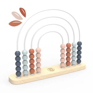 RAINBOW ABACUS Cheap Footlocker