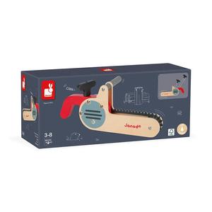 PLAY CHAINSAW Cheap Sale Comfortable