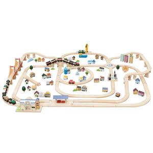 ROYAL TRAIN SET XL Cheap New Styles