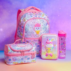 Blippo Harajuku 4 Piece Bundle Free Shipping Good Selling