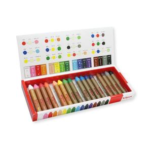 Kitpas Medium 16 Colors Countdown Package Cheap Online