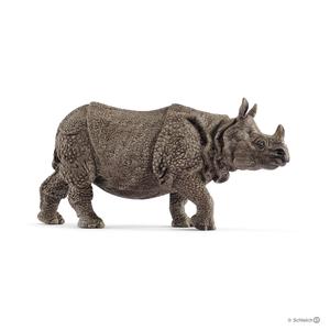 Indian Rhinoceros Outlet Classic