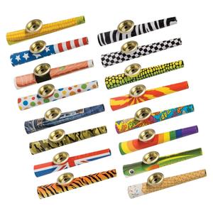 Krazy Kazoo Limited Edition Sale Online