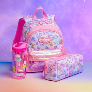 Blippo Harajuku Tiny 3 Piece Bundle Outlet Huge Surprise