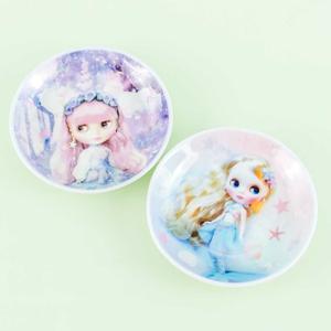 Blythe Magical Dishes Set Sale For Nice