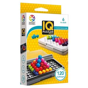 IQ Puzzler Pro Buy